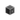 SecureBlackbox® Icon