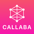 Callaba Live icon