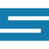 ST - Simple Terminal icon