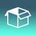 ProductManager icon