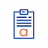MyReport icon