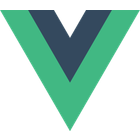 flipbook-vue icon