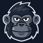 ApeSpace icon
