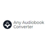 Any Audible Converter icon