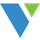 Veloxy icon