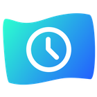 FlagTimes icon