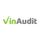 VinAudit.com icon