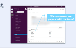 Ariv.ai screenshot 1