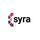 Syra AI Chatbots icon