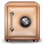 PGP Tool icon