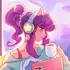 Spirit City: Lofi Sessions icon
