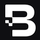  BoomFi icon