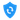 PageProbe - Automatic Page Monitor icon