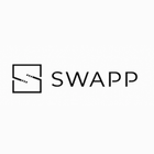 SWAPP