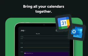 BeforeSunset AI screenshot 2