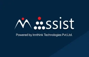 MAssist CRM screenshot 1