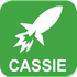 Cassie icon