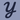 YourImagesShare icon