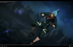 Mangayomi screenshot 3