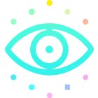 AI Collection icon