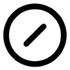 Slash Link Shortener icon