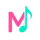 MSong.ai icon