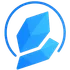 ShardLink icon