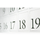 Appointment Booking Calendar icon