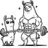 WordLlama icon