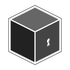 SecureBlackbox® icon