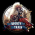 Bounty Train icon