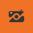 InsArt - Highlights Cover for Instagram icon