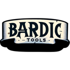 Bardic Tools icon