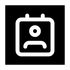 Hirenga icon