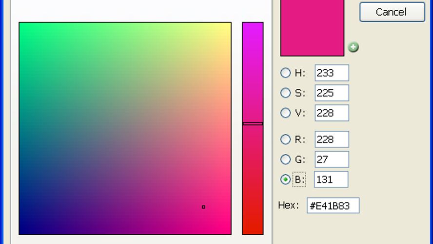 ColorZilla Extension for Mozilla Firefox AlternativeTo