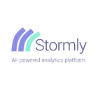 Stormly icon