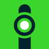 CAASie.co icon
