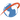 SmartFTP icon