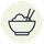 Mindful Eating App Icon