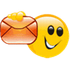 Kernel for IncrediMail Recovery icon
