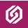 Byndesk icon