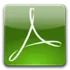 booksorg icon