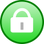 Certify Certificate Manager icon