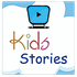 Kids Stories icon