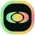 Storylink icon