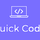 Quick Code Icon