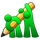SubEthaEdit icon