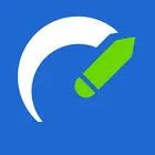 SpeedyPaper icon