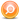 Find Me Similar Icon