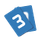 Estimatr icon